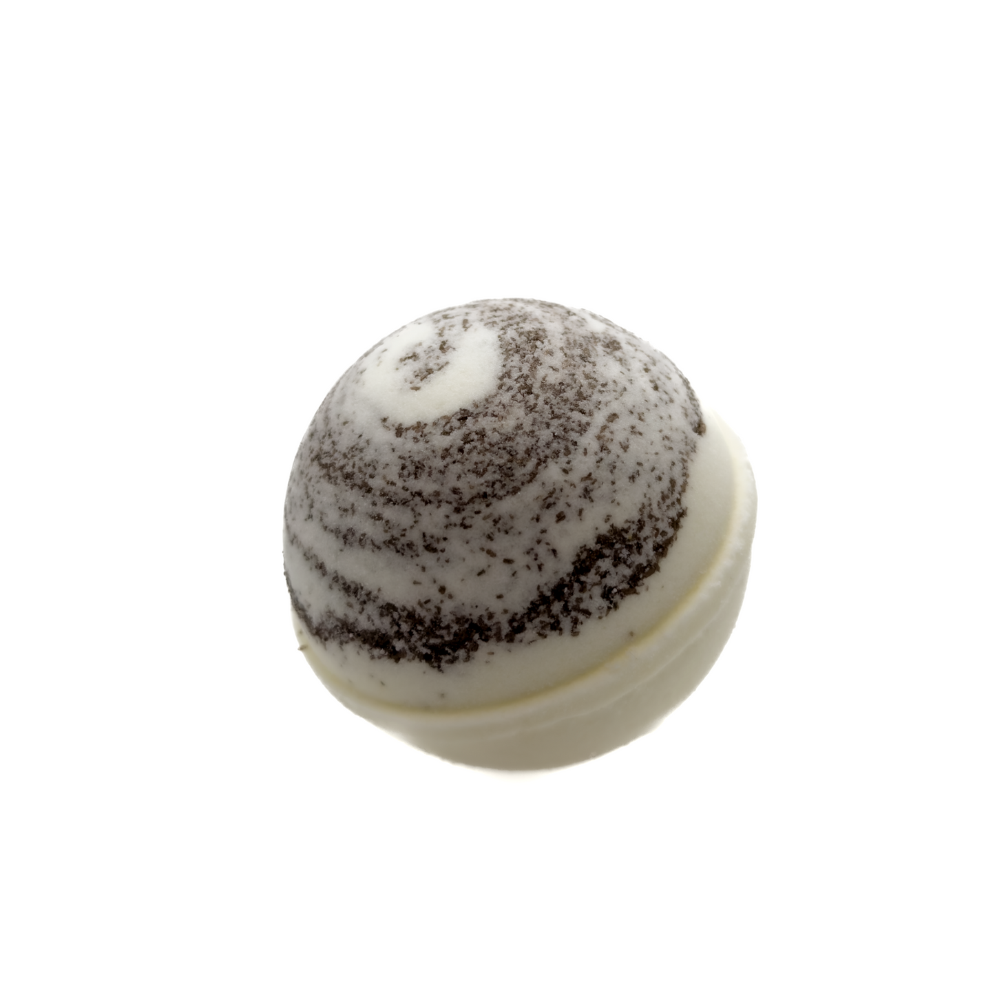 Blonde Woods Butter Bomb