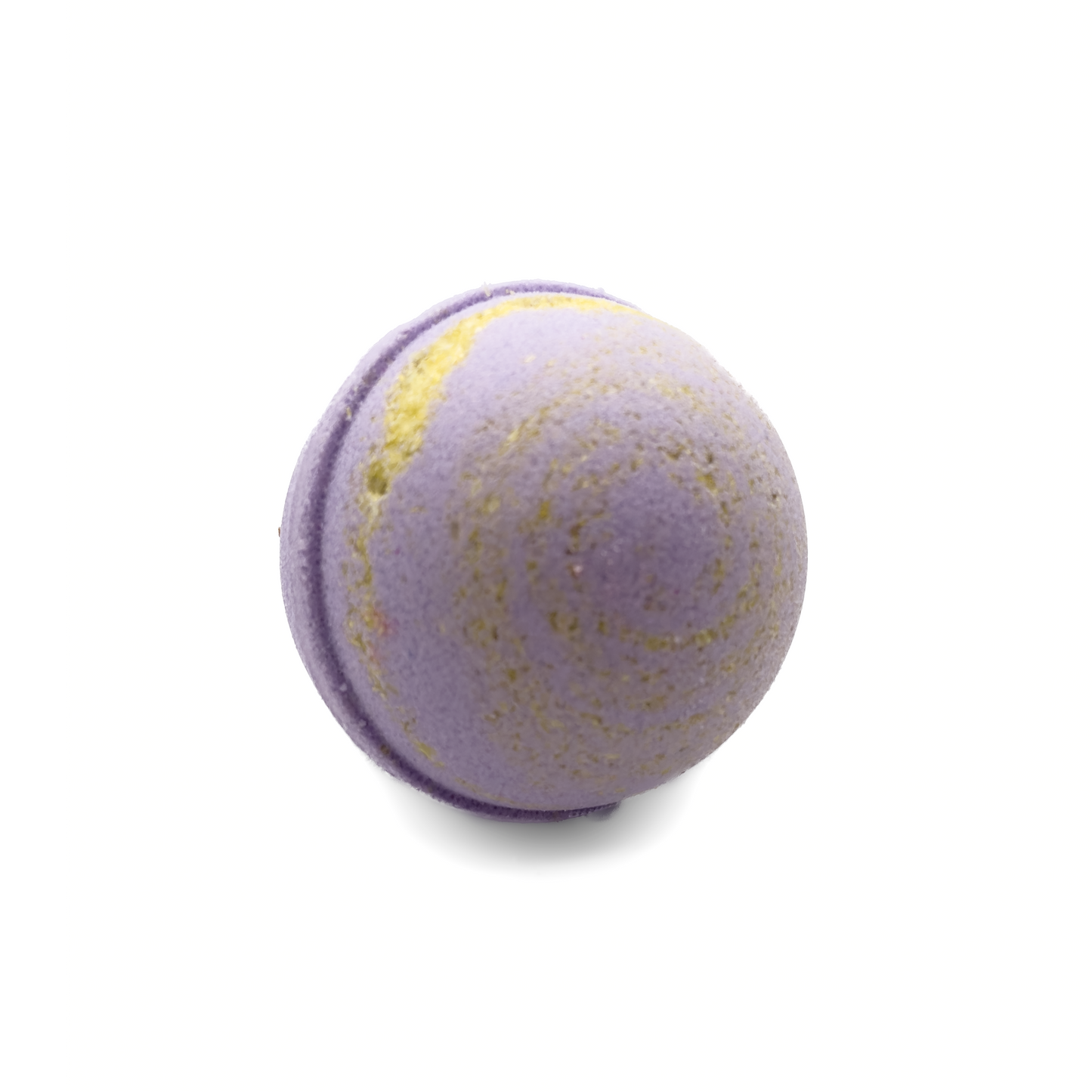 Lavender Lemonade Butter Bomb