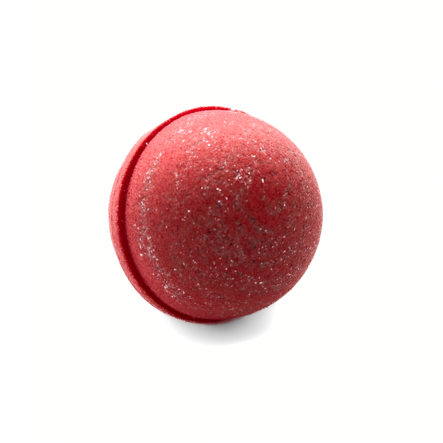 Red Velvet Macaron Butter Bomb