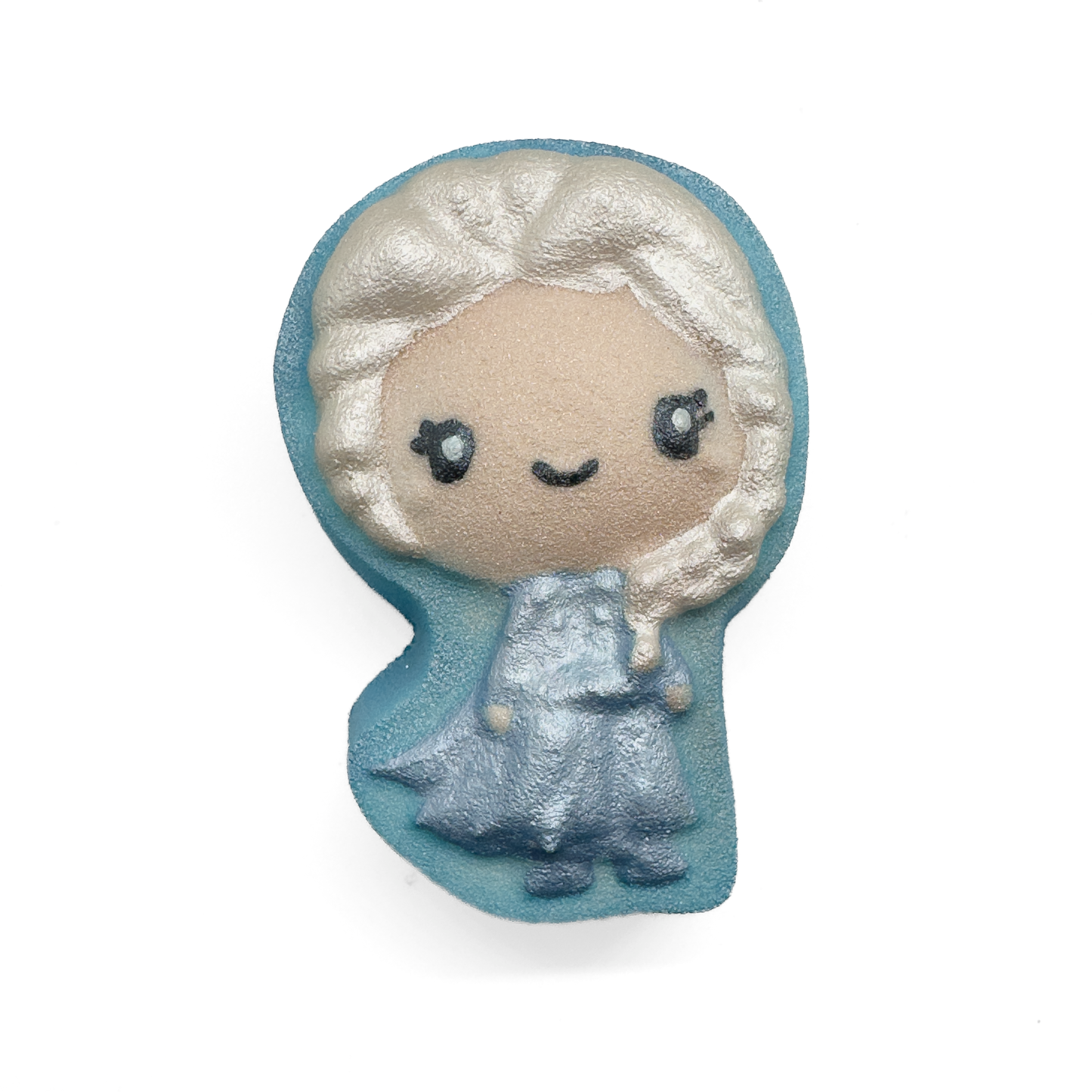 Elsa