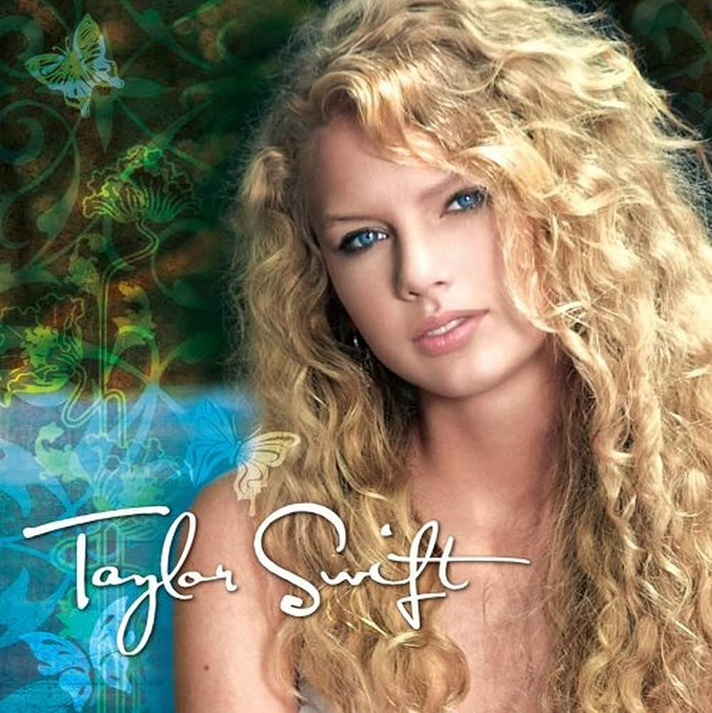 Debut Era