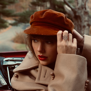 Red Era