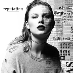 Reputation Era