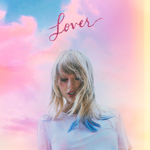 Lover Era