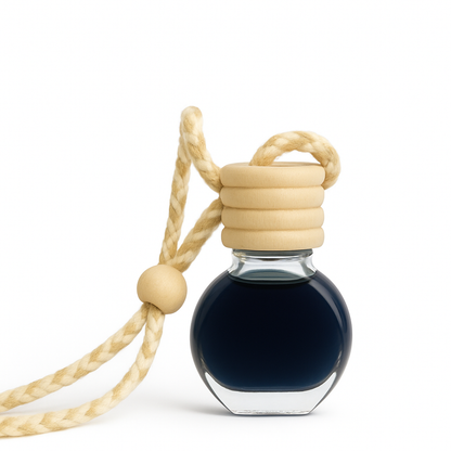 Fabled Muse Car Diffuser