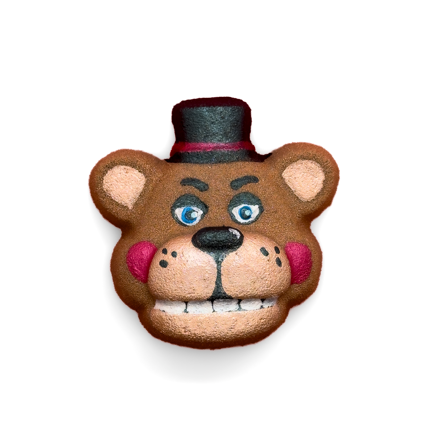 Toy Freddy