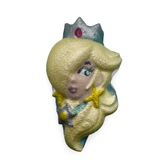 Rosalina