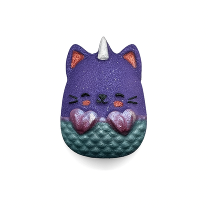 Merkittycorn Squishmallow