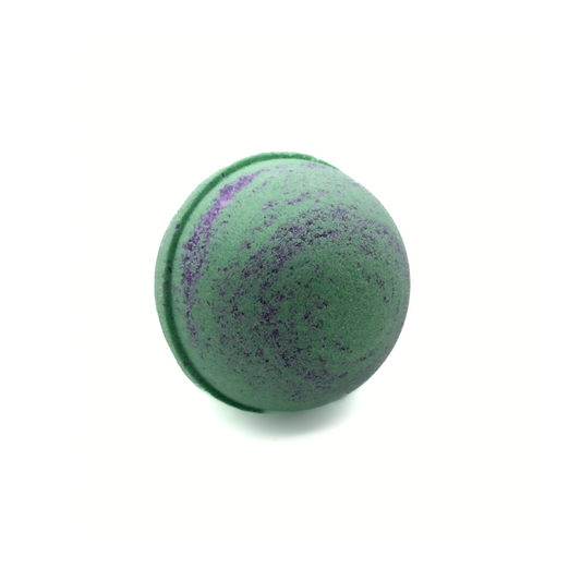Blackberry Sage Butter Bomb