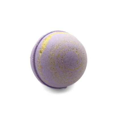 Butter Bombs