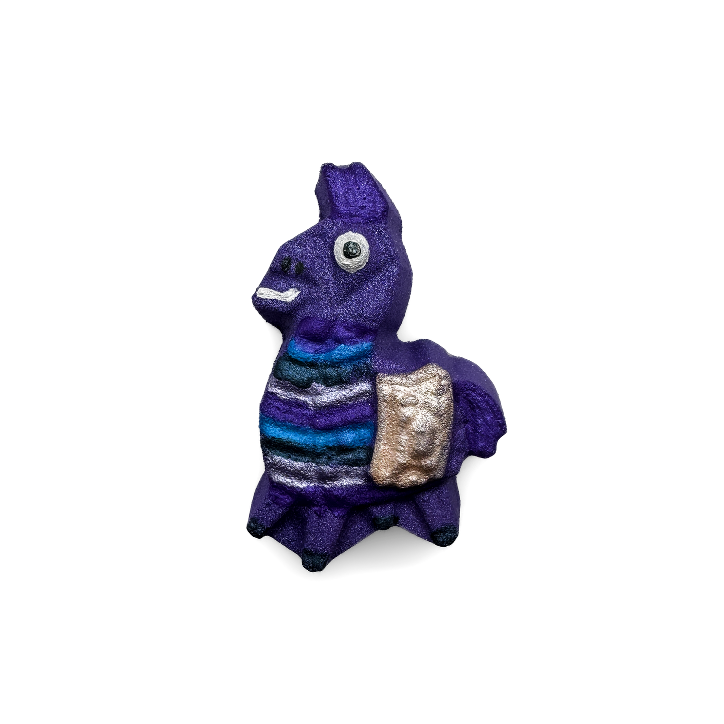 Fortnite Loot Llama