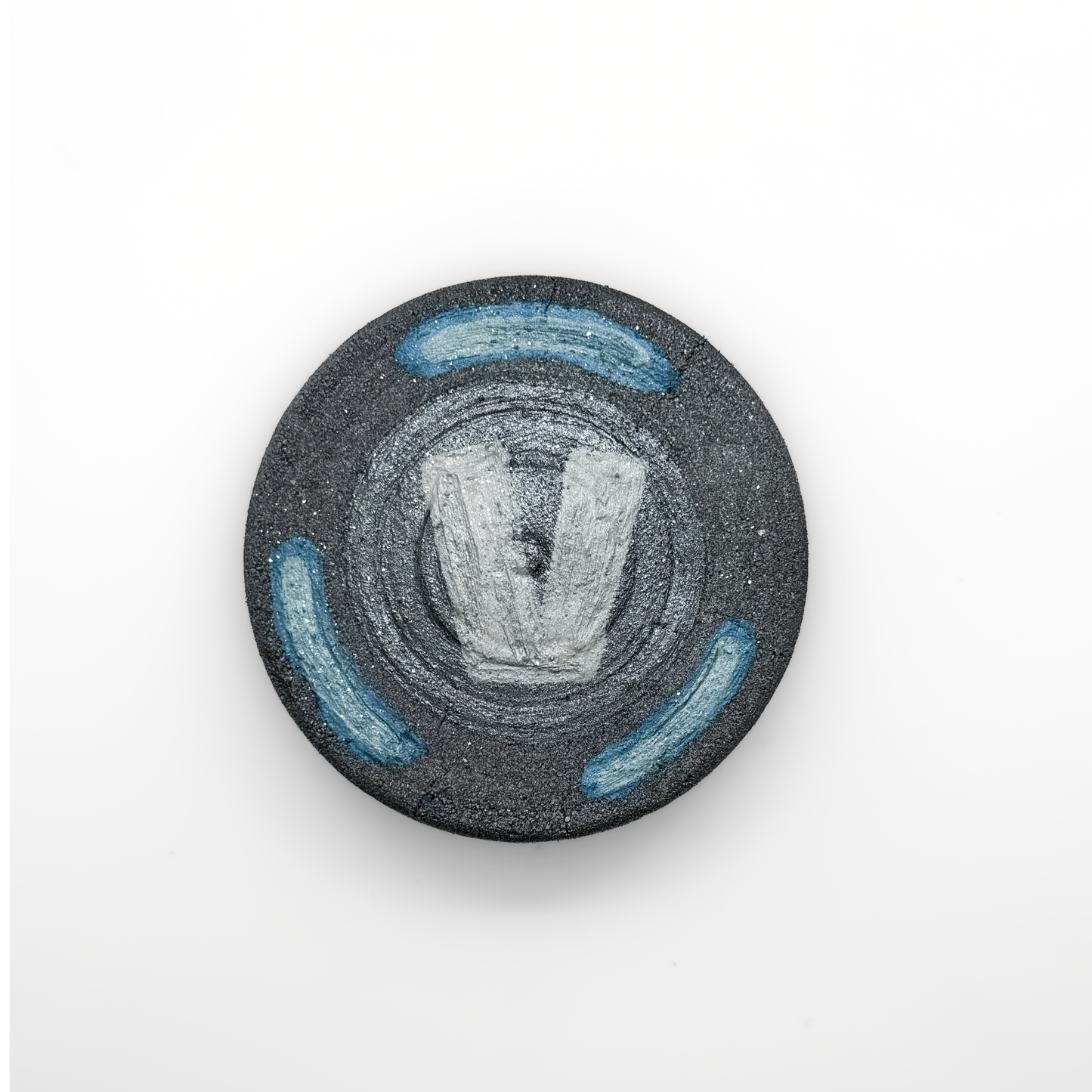 Fortnite V-Bucks