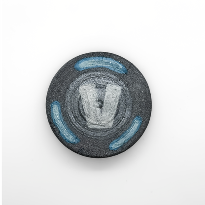 Fortnite V-Bucks