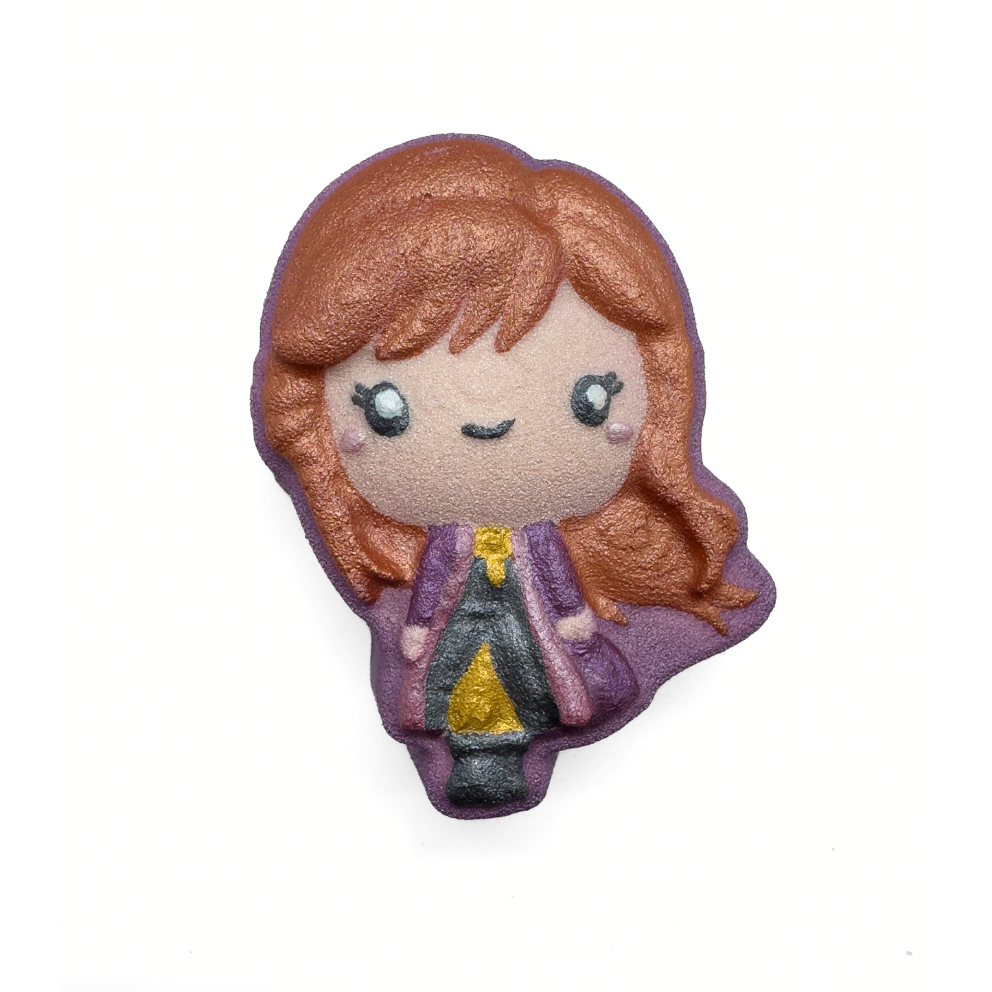 Anna