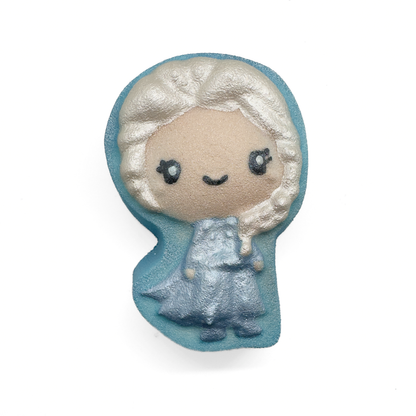 Elsa