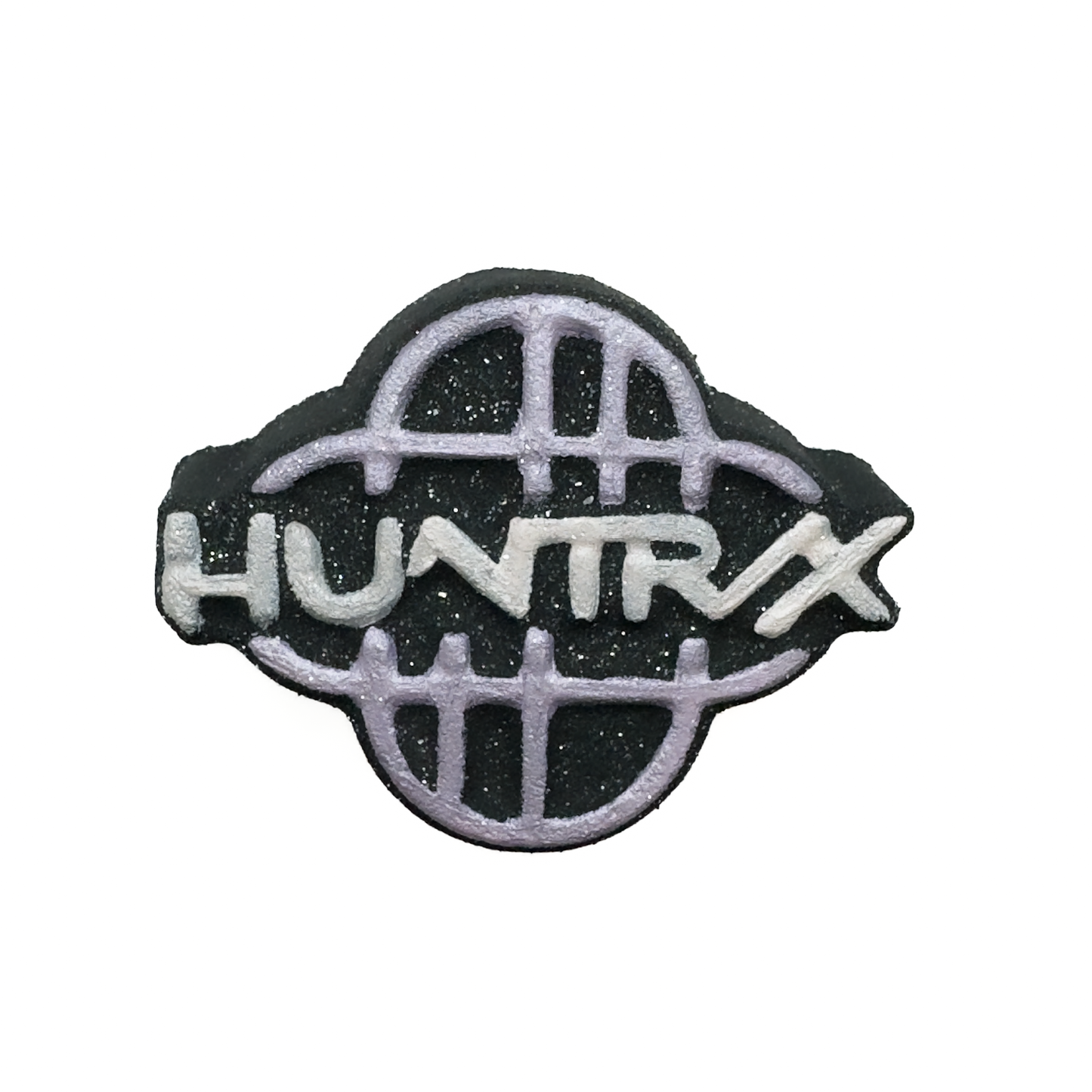 K-Pop Demon Hunters Huntrix