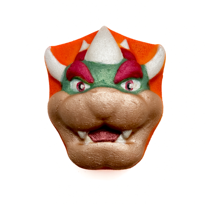 Bowser