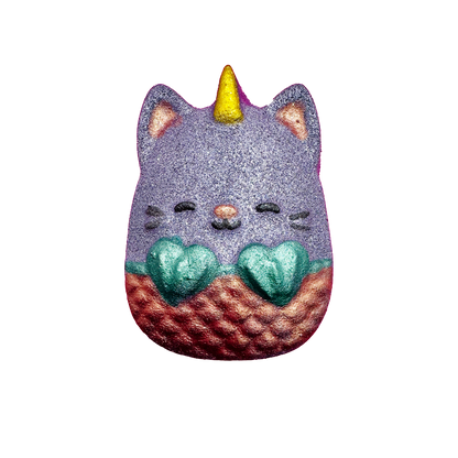 Merkittycorn Squishmallow