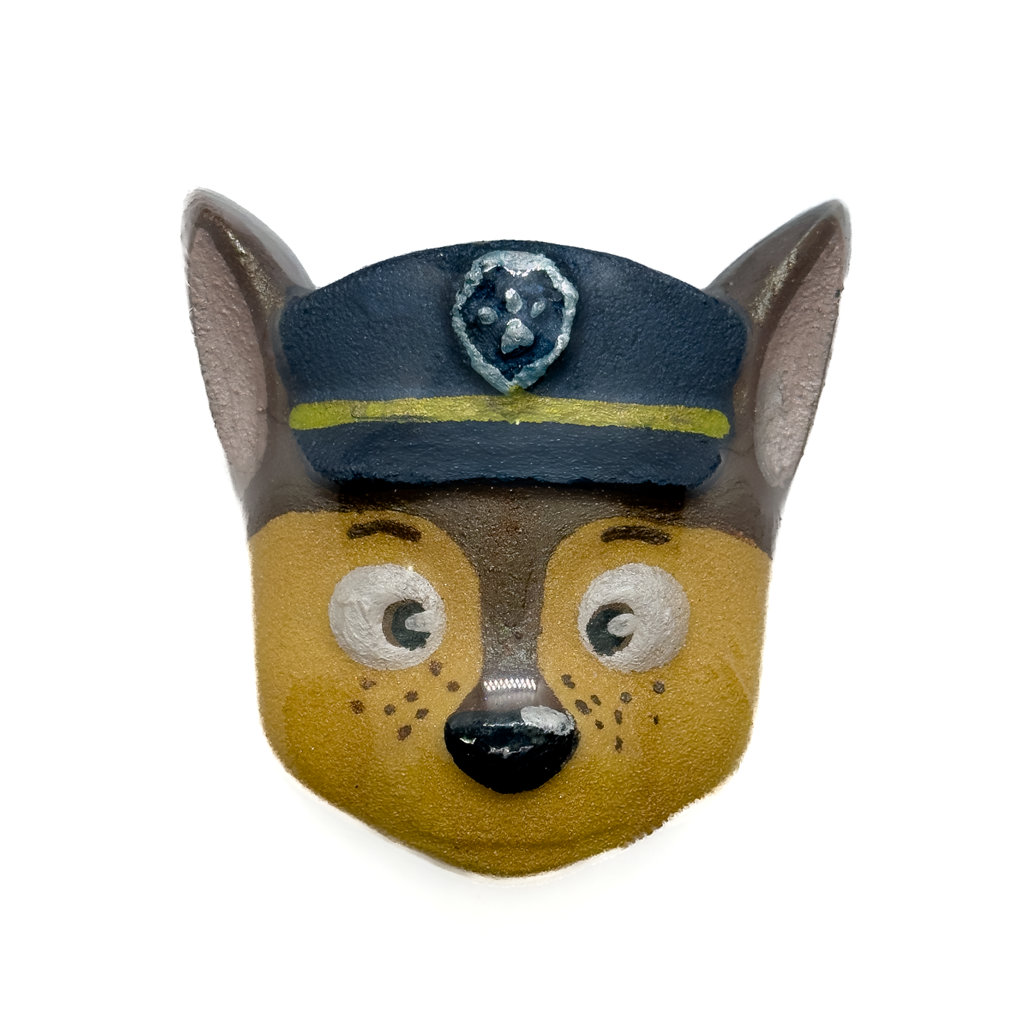 Chase Paw Patrol