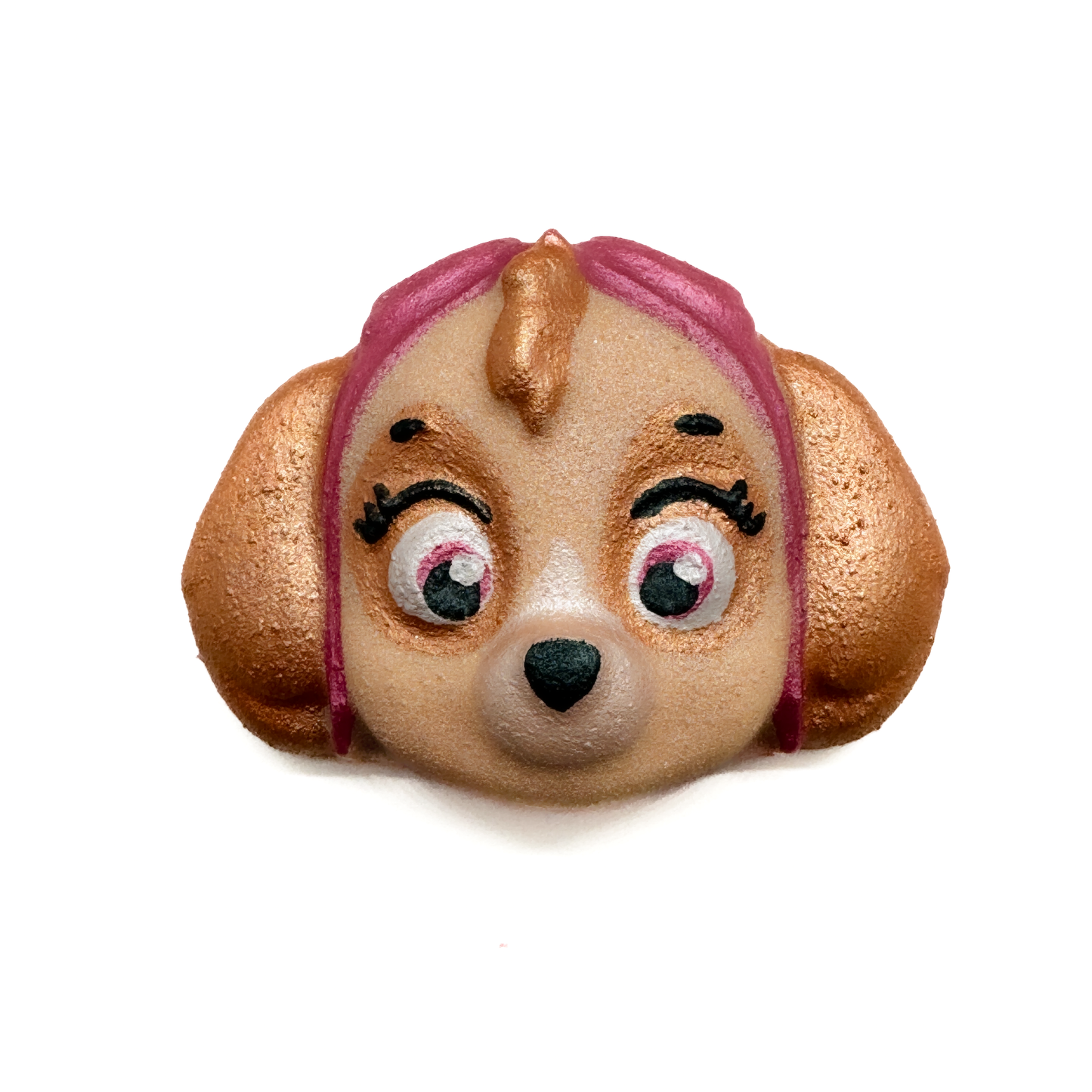 Skye Paw Patrol