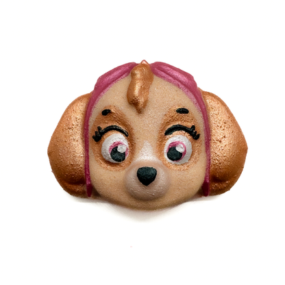 Skye Paw Patrol