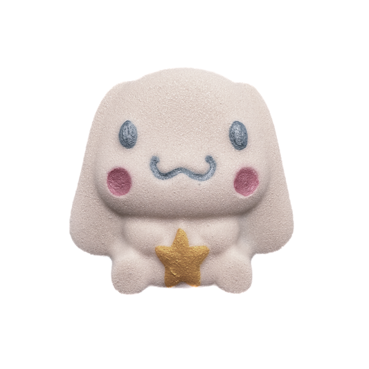 Cinnamoroll