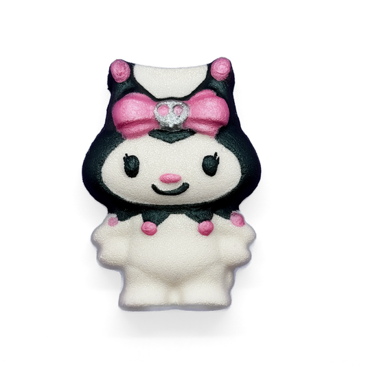 Kuromi