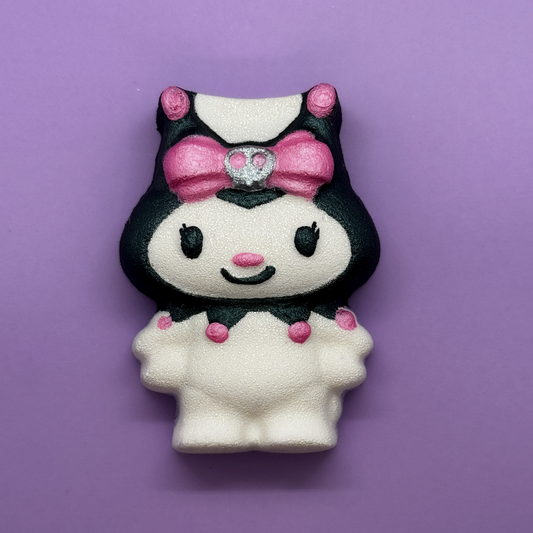Kuromi