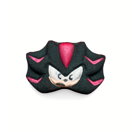 Shadow the Hedgehog