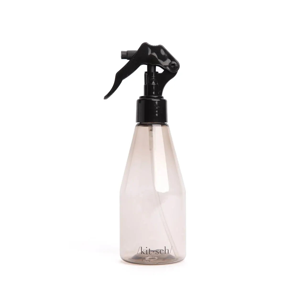 Haircare Spray Bottle